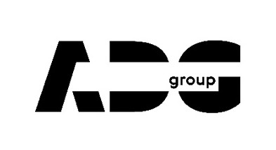ADG group перенесла всю ИТ-инфраструктуру в Softline Cloud