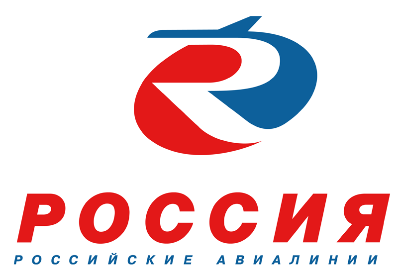 Softline оптимизировала работу с бизнес-приложениями сотрудников авиакомпании «Россия»