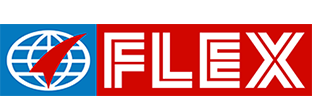 Softline и «Борлас» разрабатывают решение для российского представительства Flex Films на основе глобальной ERP-платформы Oracle
