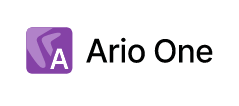 Ario One