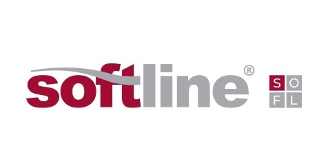 SL Soft (ГК Softline) автоматизировала учет медицинских осмотров для одной из крупнейших фармкомпаний в стране
