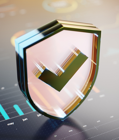 Киберполигон AMPIRE