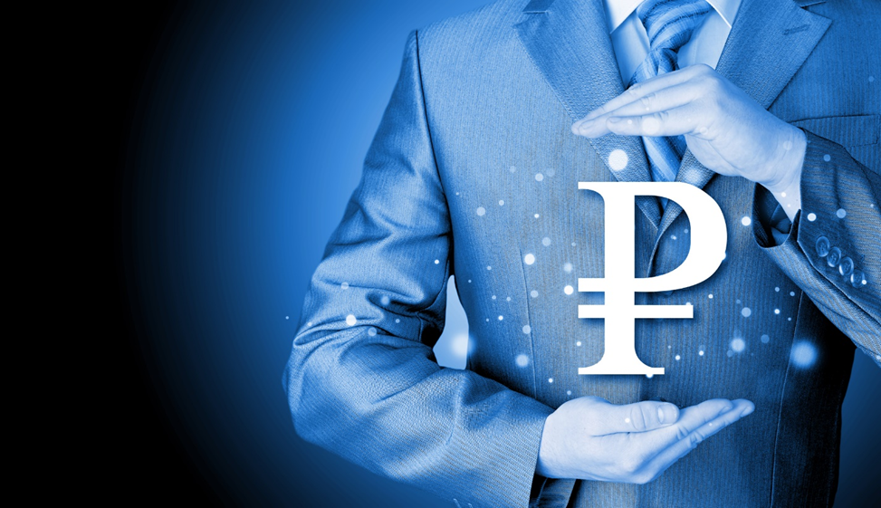 SAM станет инструментом финансового контроля