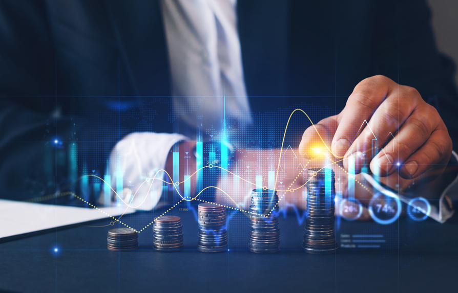 SAM — это вложение с быстрым возвратом инвестиций