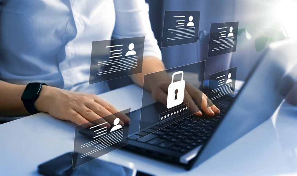 Требования регуляторов обязывают использовать программы из Единого реестра российского ПО