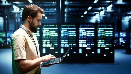 Читайте в блоге Softline