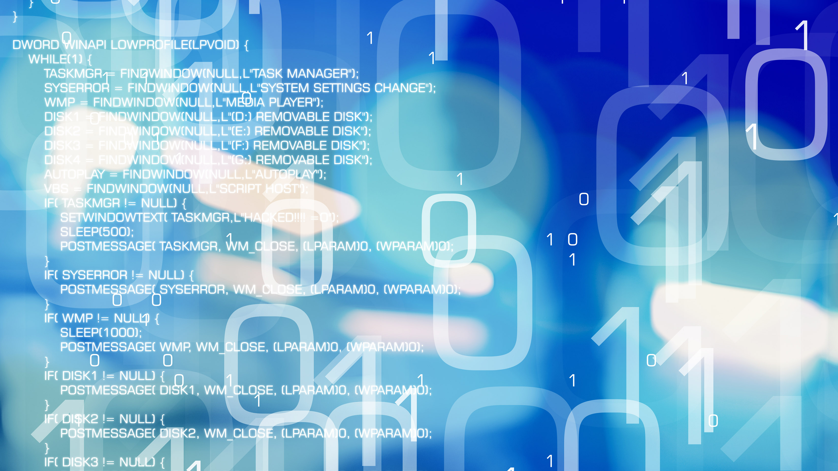 Как контролировать закупки на тендерах Softline