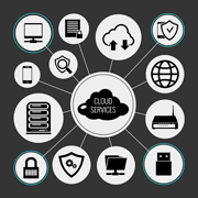 Дайджест для заказчиков Microsoft Softline