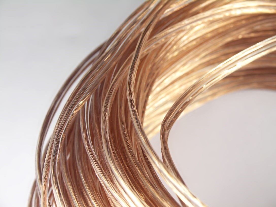 Секрет промышленной силы в единстве технологий Softline