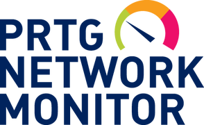 PRTG Network Monitor