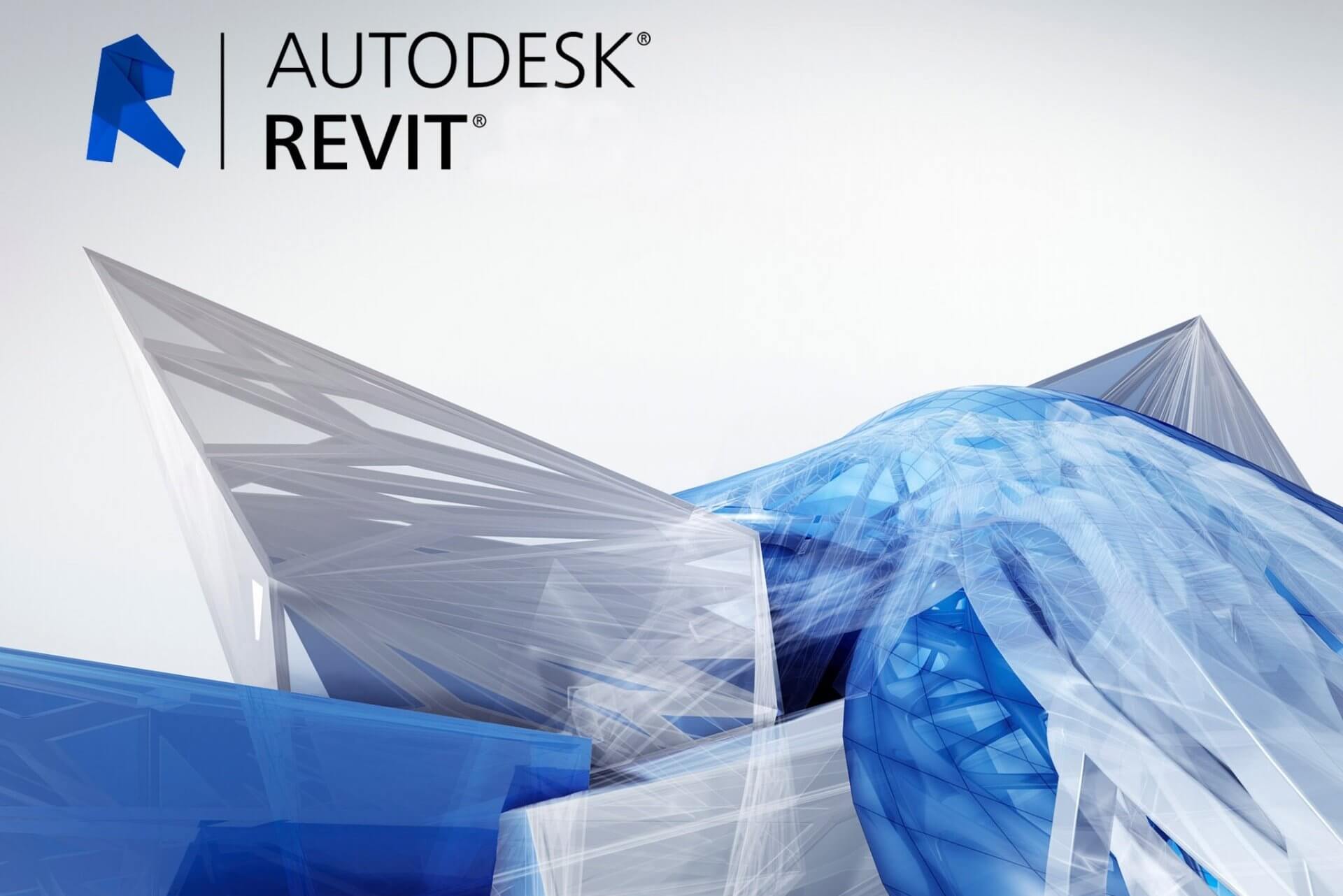 Autodesk Revit