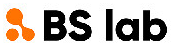 BS lab