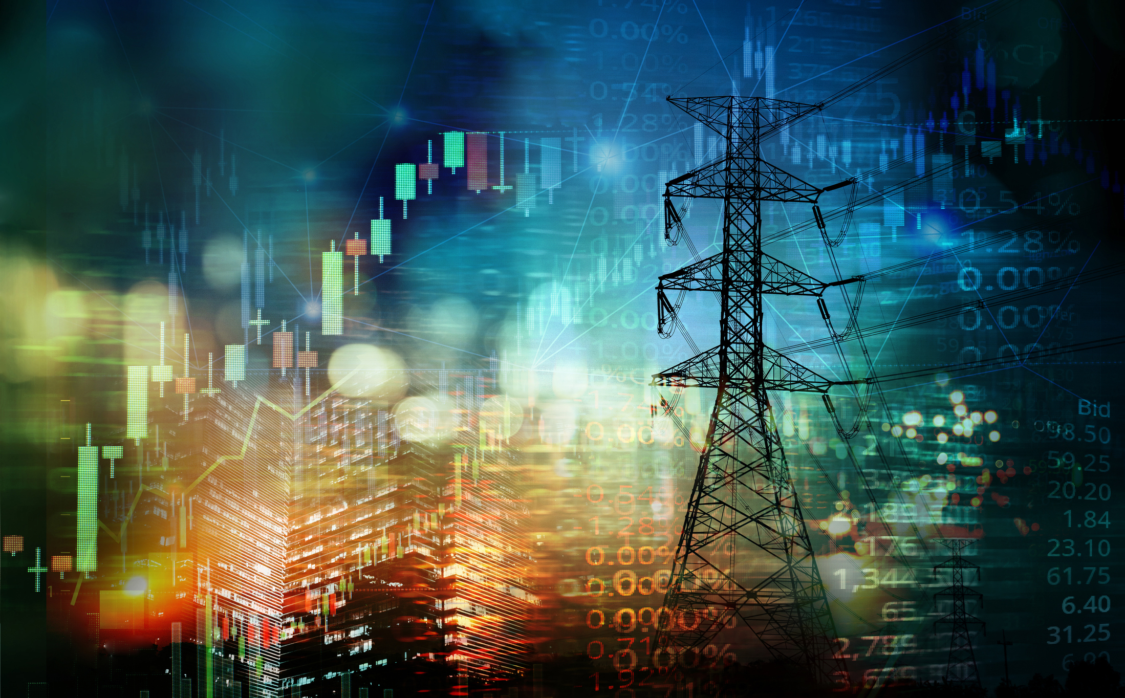 cifrovaya-elektroenergetika-budushee-kotoroe-nastupilo_softline