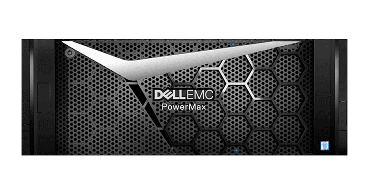 Dell EMC