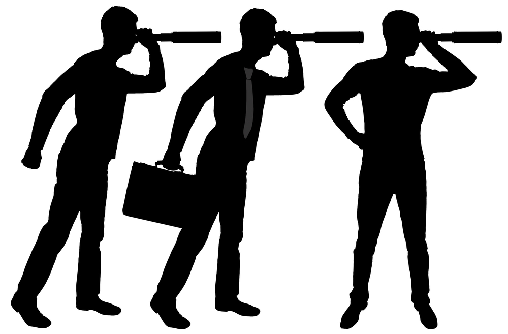 Дайджест для заказчиков Microsoft Softline