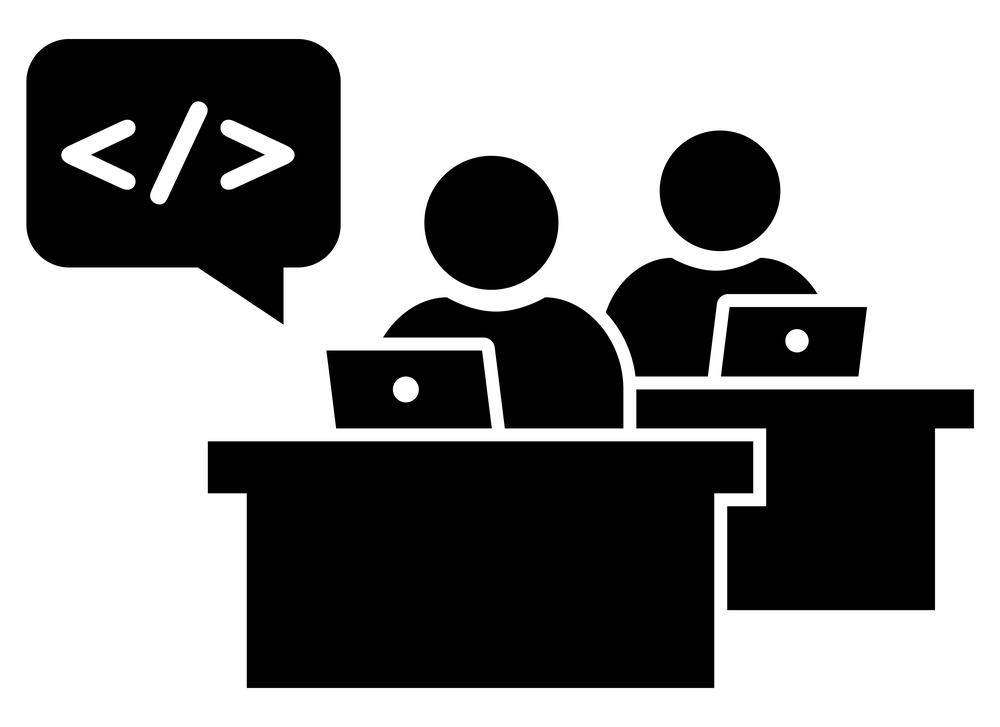 Дайджест для заказчиков Microsoft Softline