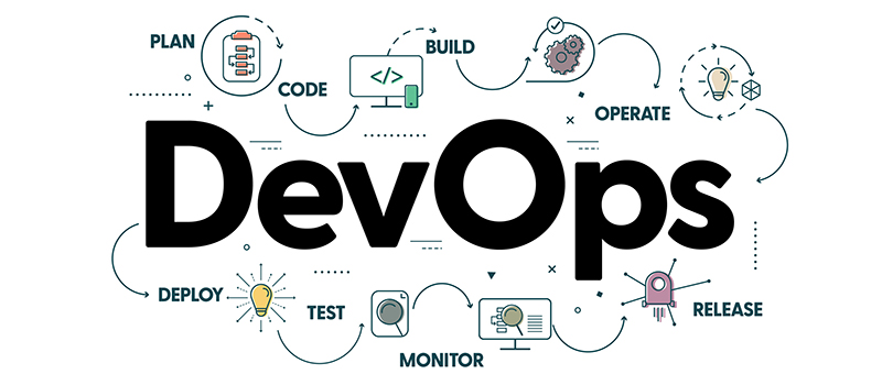 DevOps