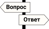 Дайджест для заказчиков Microsoft. Выпуск 5 Softline