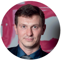 Интервью: ИТ в госкомпаниях Softline