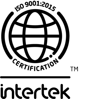 Сертификация Softline по стандартам ISO 9001
