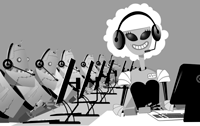 Дайджест для заказчиков Microsoft Softline