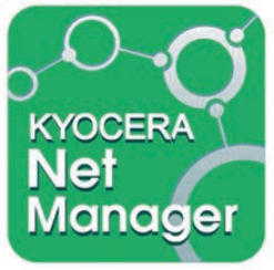 Kyocera Net Manger