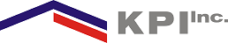 Kazakhstan Petrochemical Industries