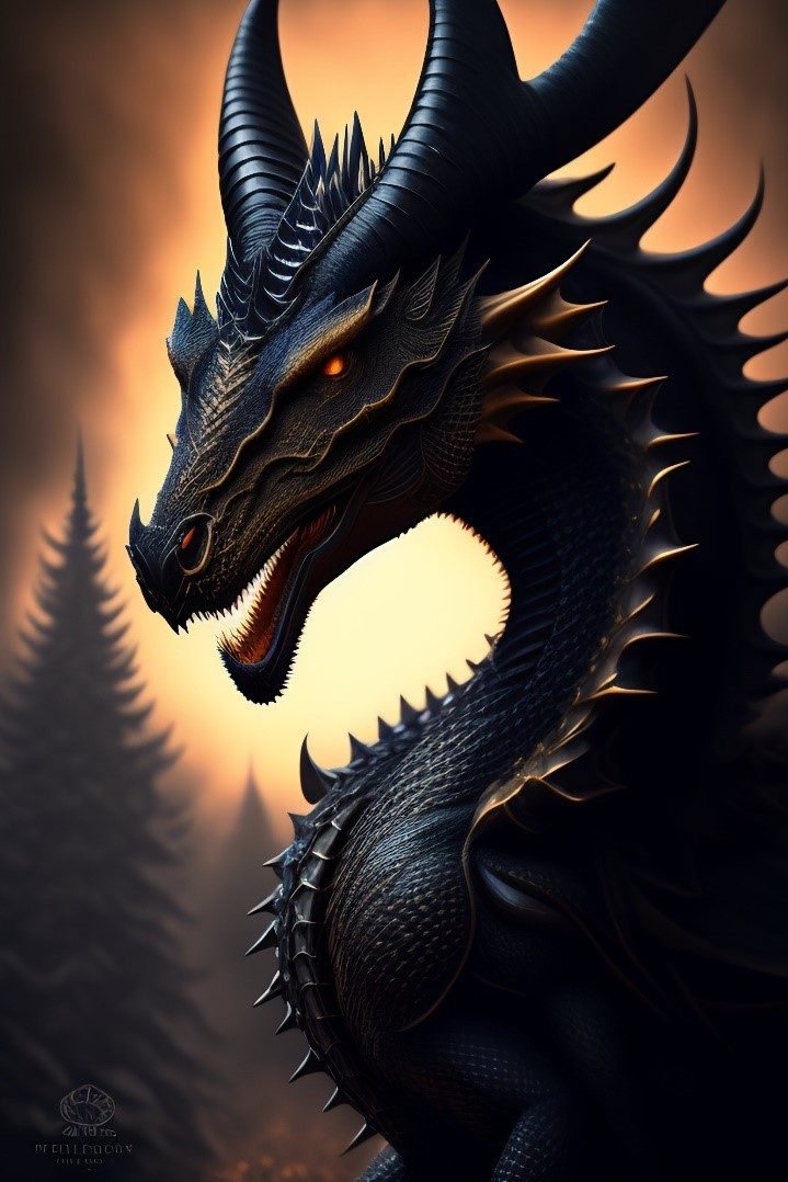 Нейросеть Lexica.art