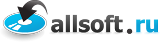 Allsoft