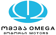 Компания Omega Motors перешла на платформу Microsoft Office 365.Softline