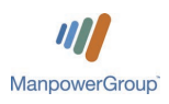 ManpowerGroup Russia