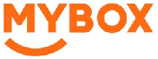 MYBOX