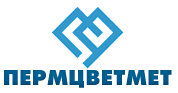 Наши проекты по кибербезопасности Softline