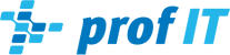 Роботизированные колл-центры Vocamate Softline