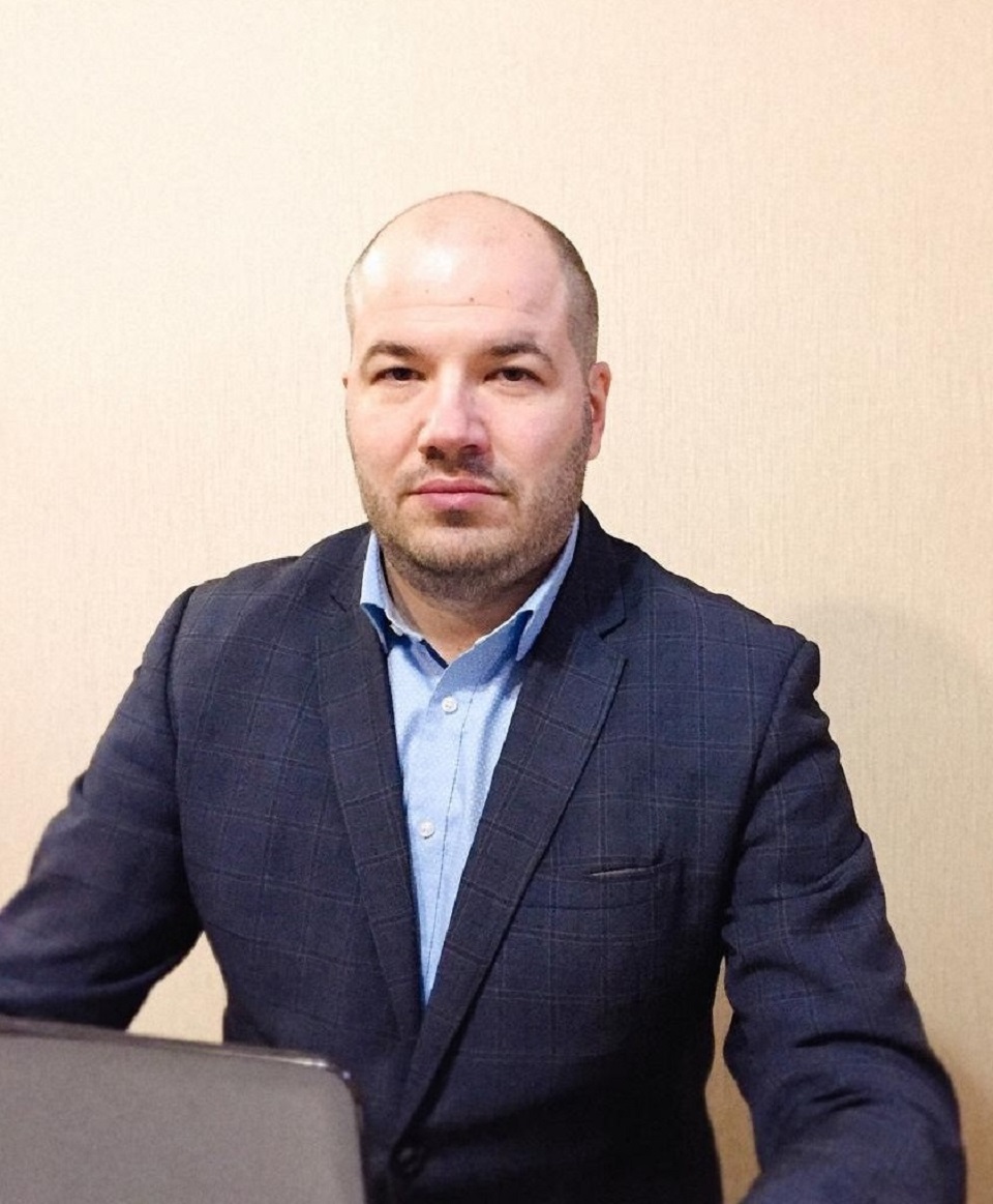 Цифровая трансформация органов исполнительной власти в субъектах России.Softline