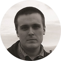 Дмитрий Русин