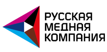 День технологий для Русской медной компании