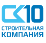 Ростовская строительная компания СК-10