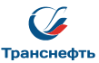 Аудит АСУ ТП предприятий системы Транснефть