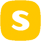 Уральский Тим-Центр Softline