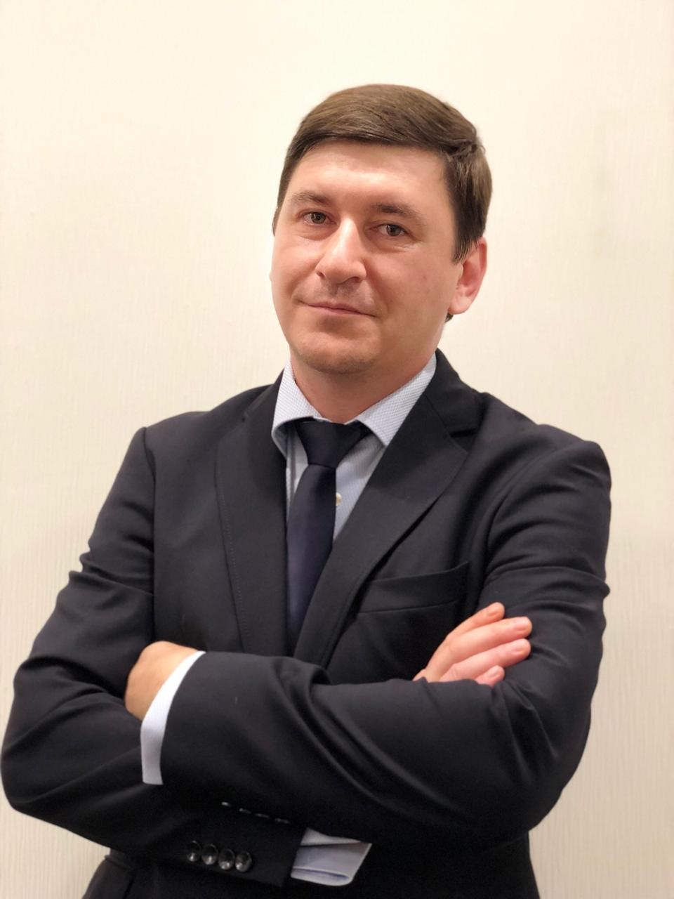 Цифровая трансформация органов исполнительной власти в субъектах России.Softline