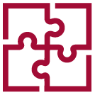 Управление инцидентами ИБ