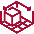 Инвентаризация активов