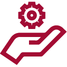 Анализ уязвимостей