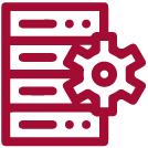 Защита периметра