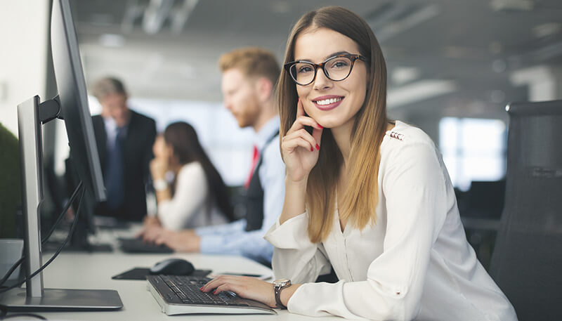 Помощь с выбором