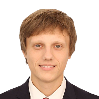 Иванов Константин