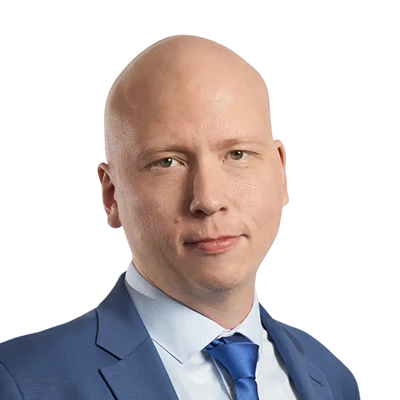 Вячеслав Касимов