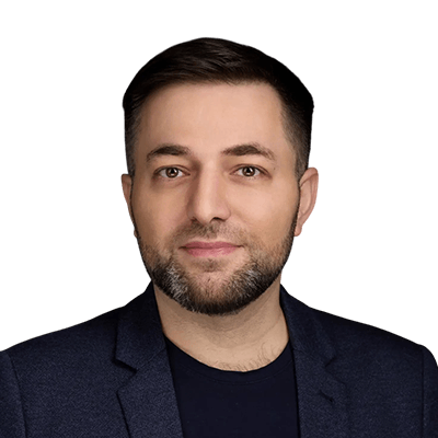 Матиев Джабраил