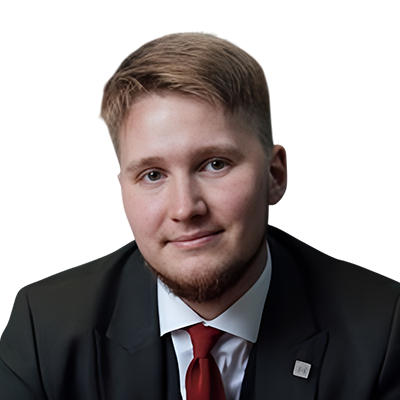 Матвиенко Игорь
